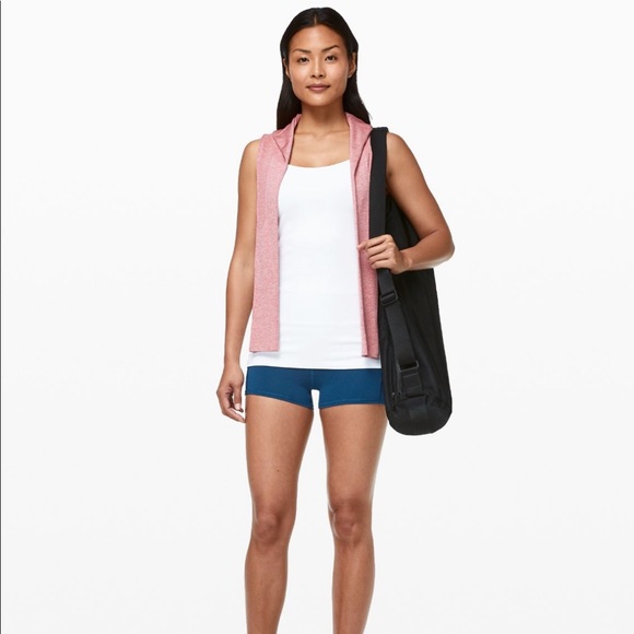Lululemon Power Y Tank - Picture 3 of 8